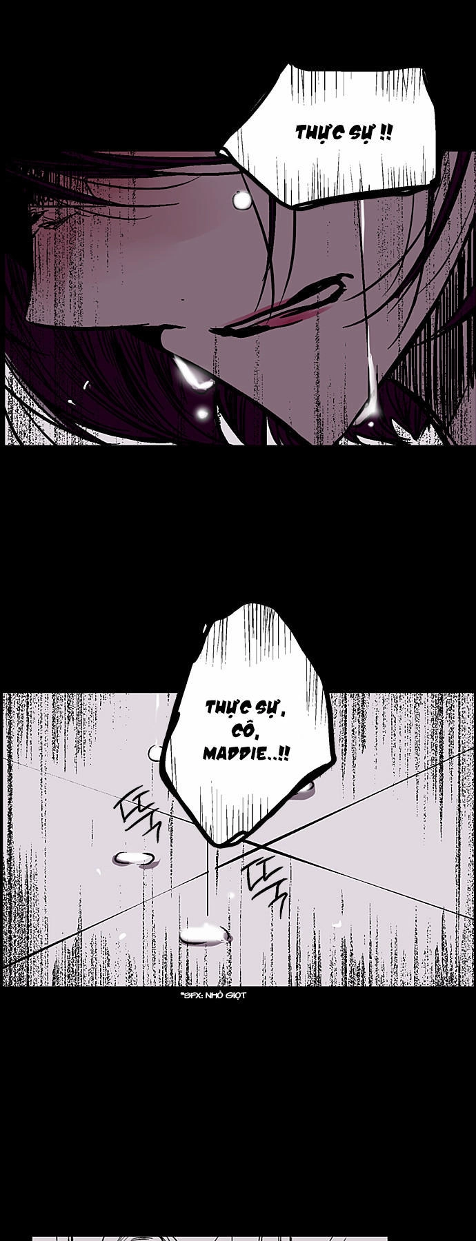 Nano List Chapter 22 - 57