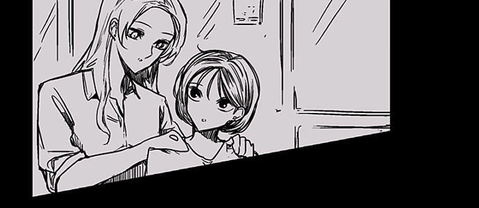 Nano List Chapter 22 - 58