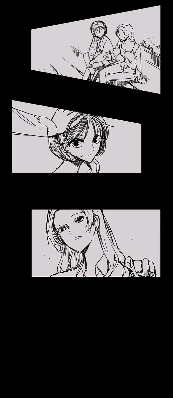 Nano List Chapter 22 - 59