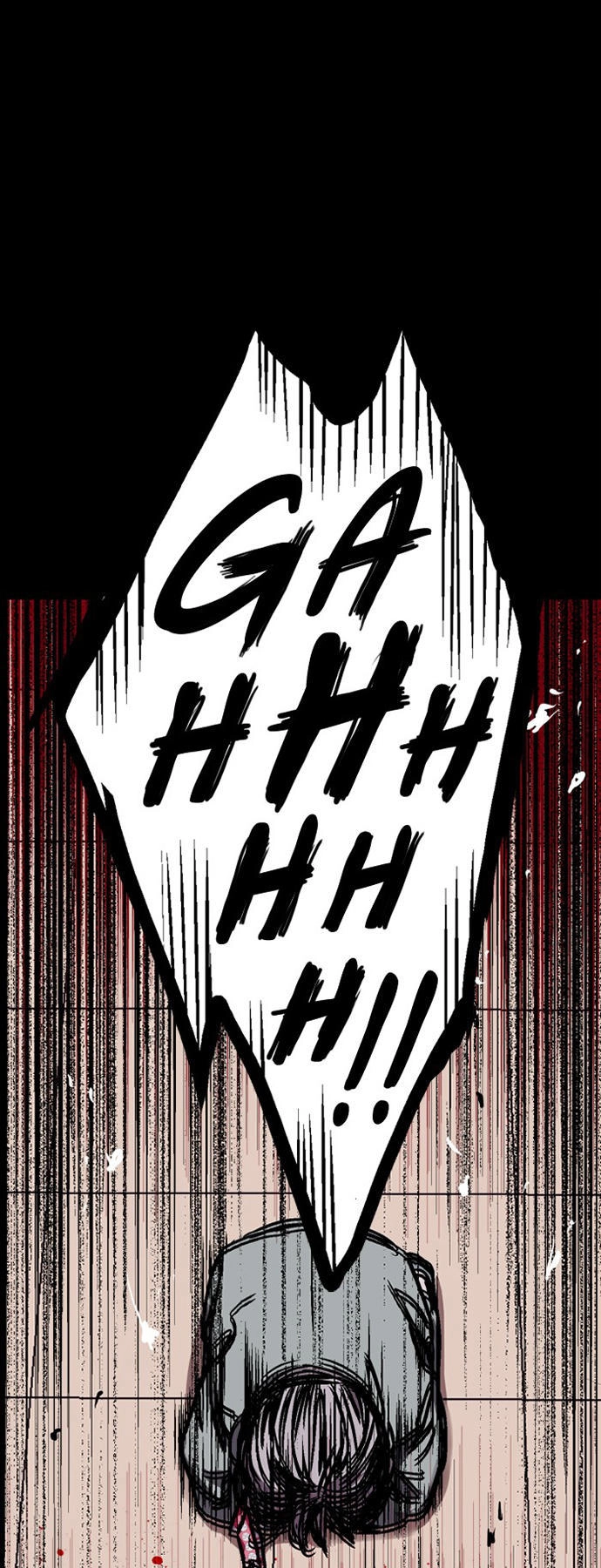 Nano List Chapter 22 - 60