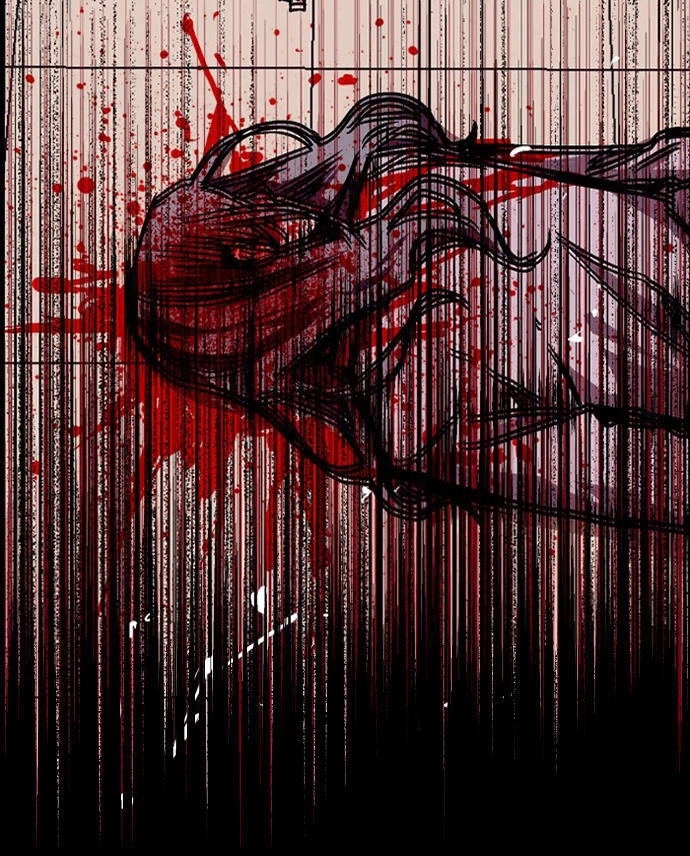 Nano List Chapter 22 - 61