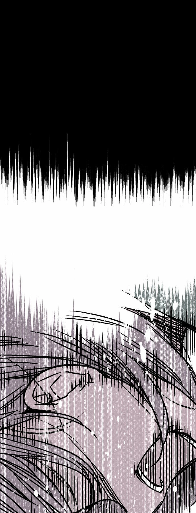 Nano List Chapter 22 - 62