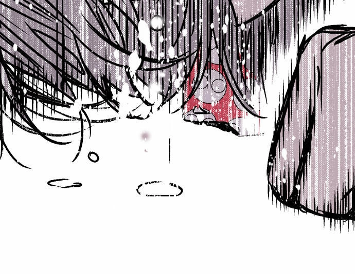 Nano List Chapter 22 - 63