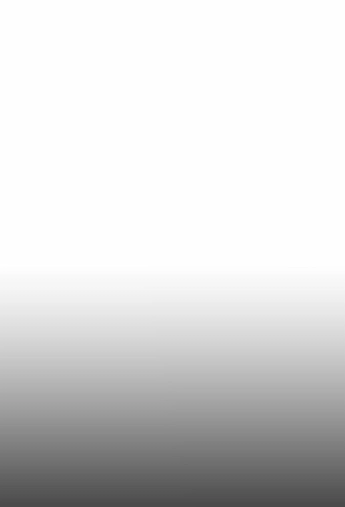 Nano List Chapter 22 - 64