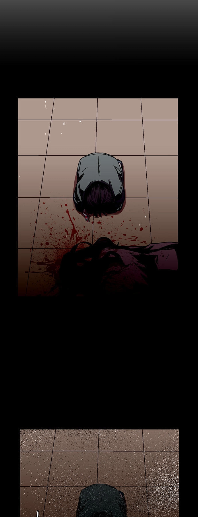 Nano List Chapter 22 - 65