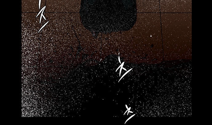 Nano List Chapter 22 - 66