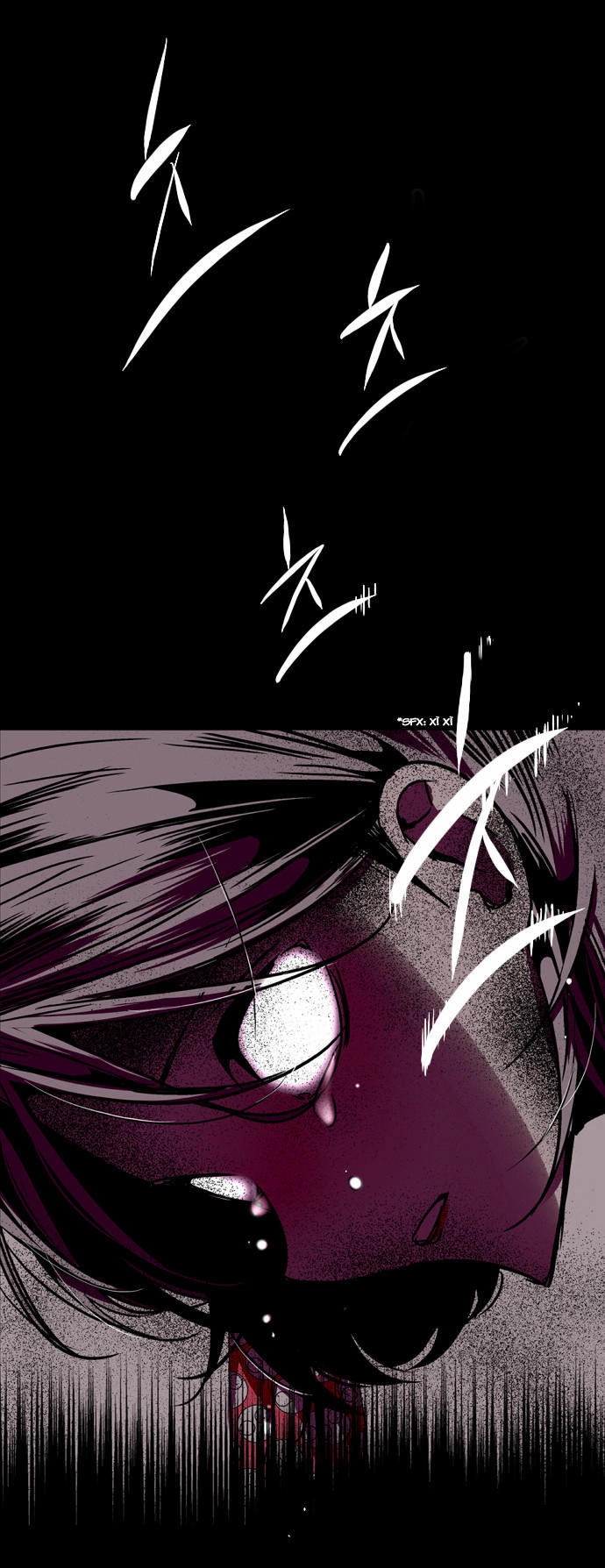 Nano List Chapter 22 - 67