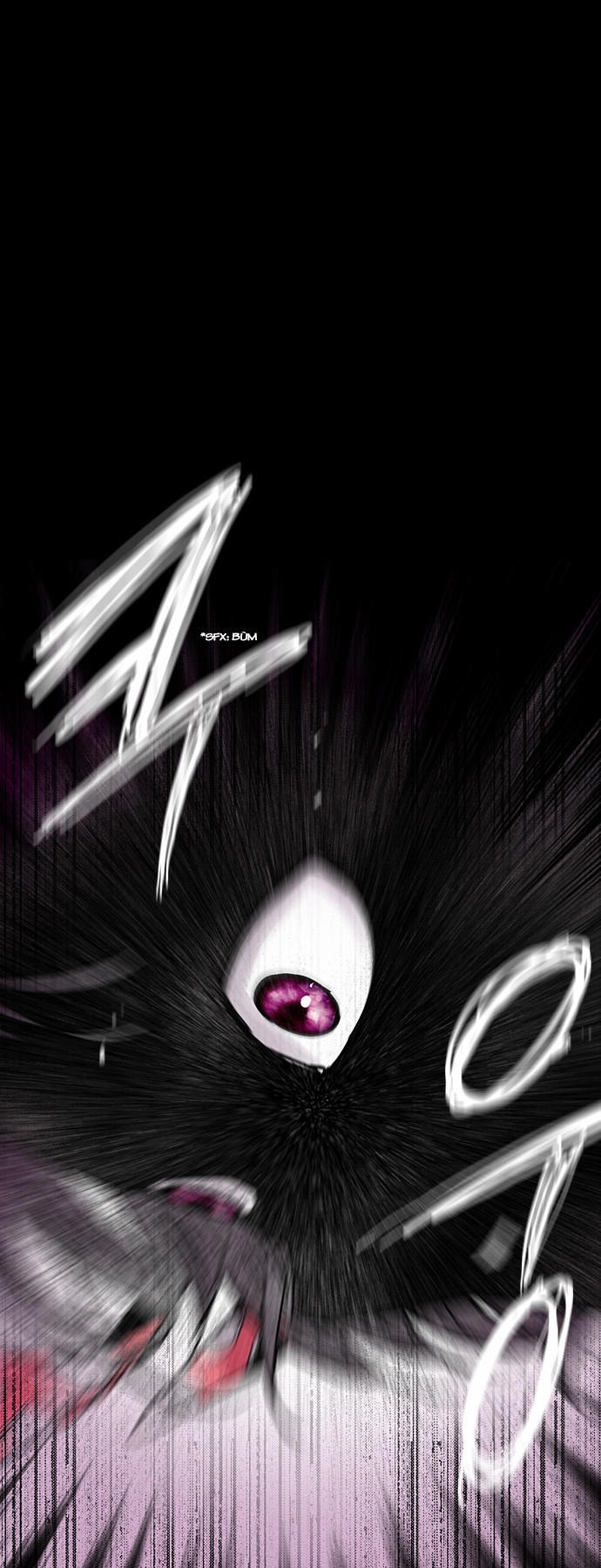 Nano List Chapter 22 - 68