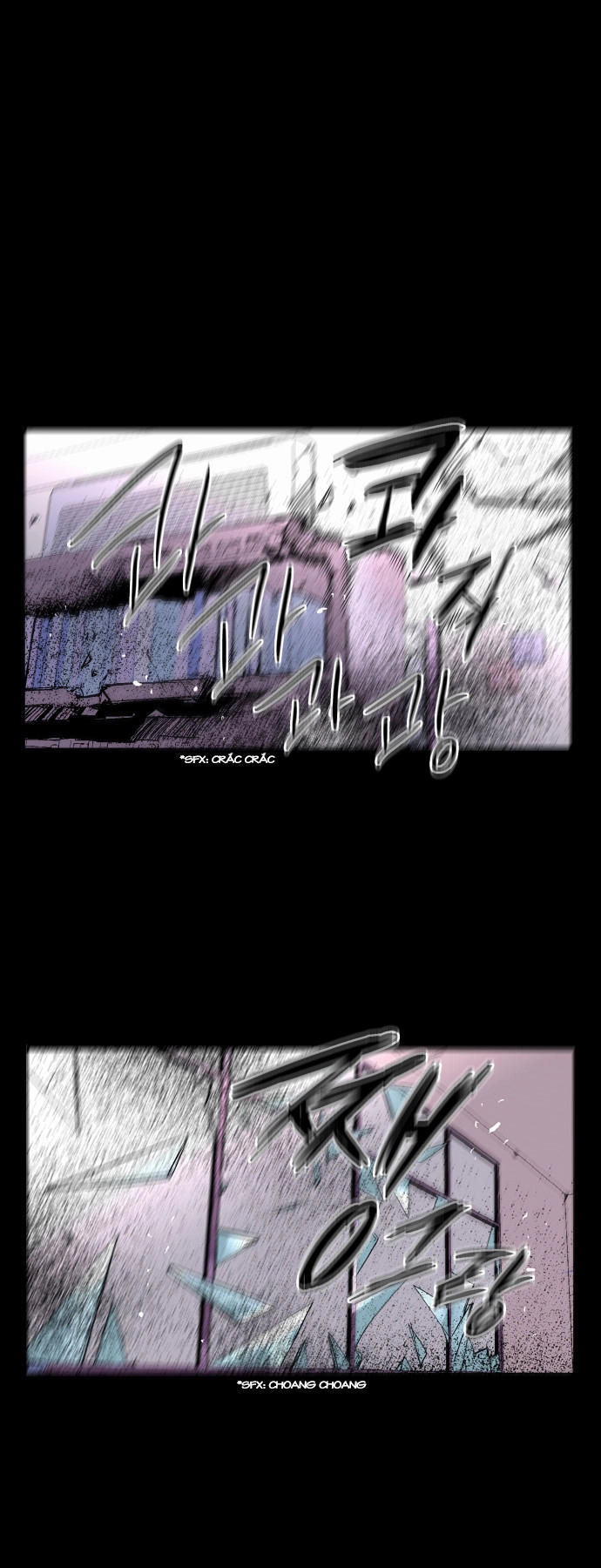 Nano List Chapter 23 - 2