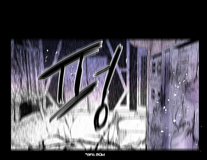 Nano List Chapter 23 - 3