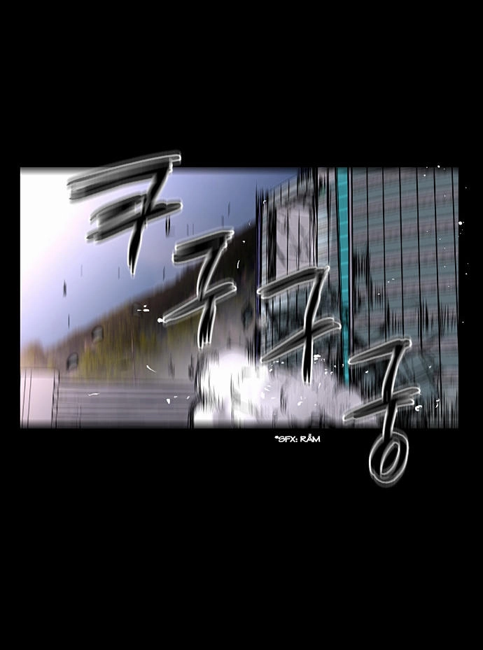 Nano List Chapter 23 - 4