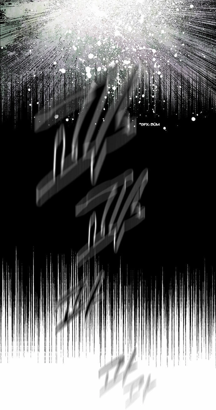 Nano List Chapter 23 - 6