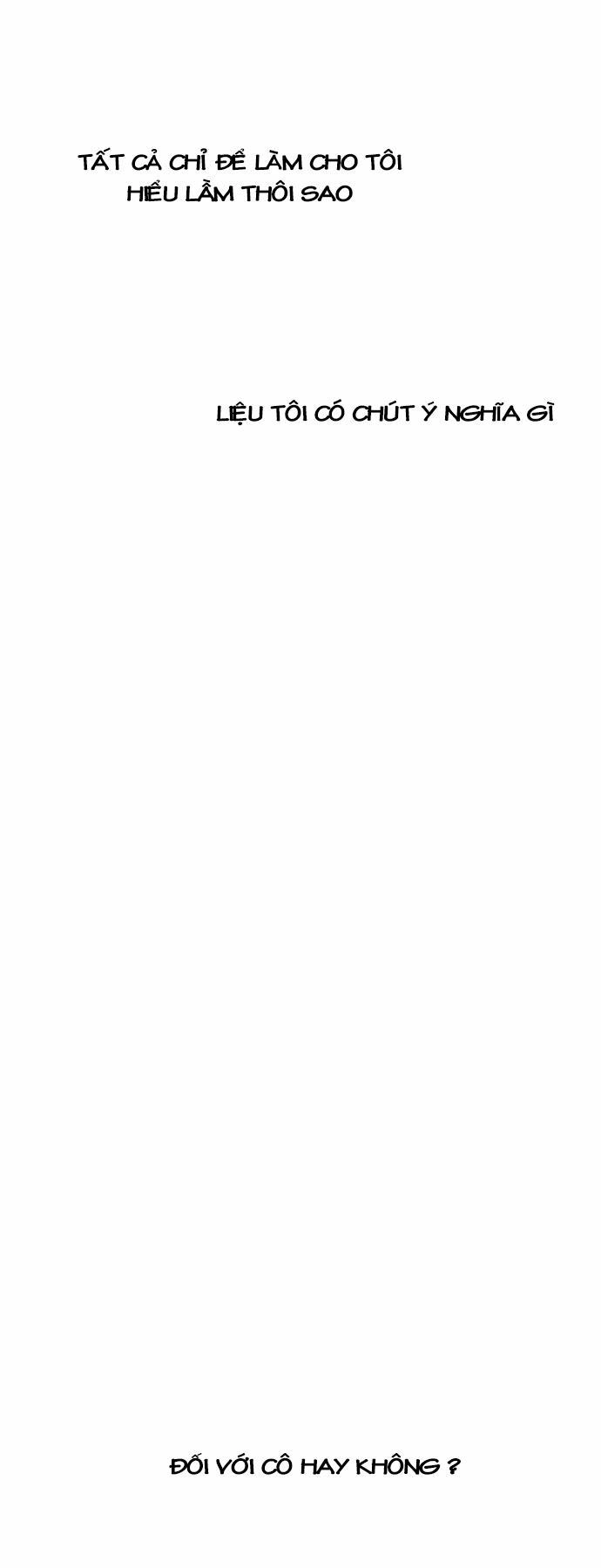 Nano List Chapter 23 - 10