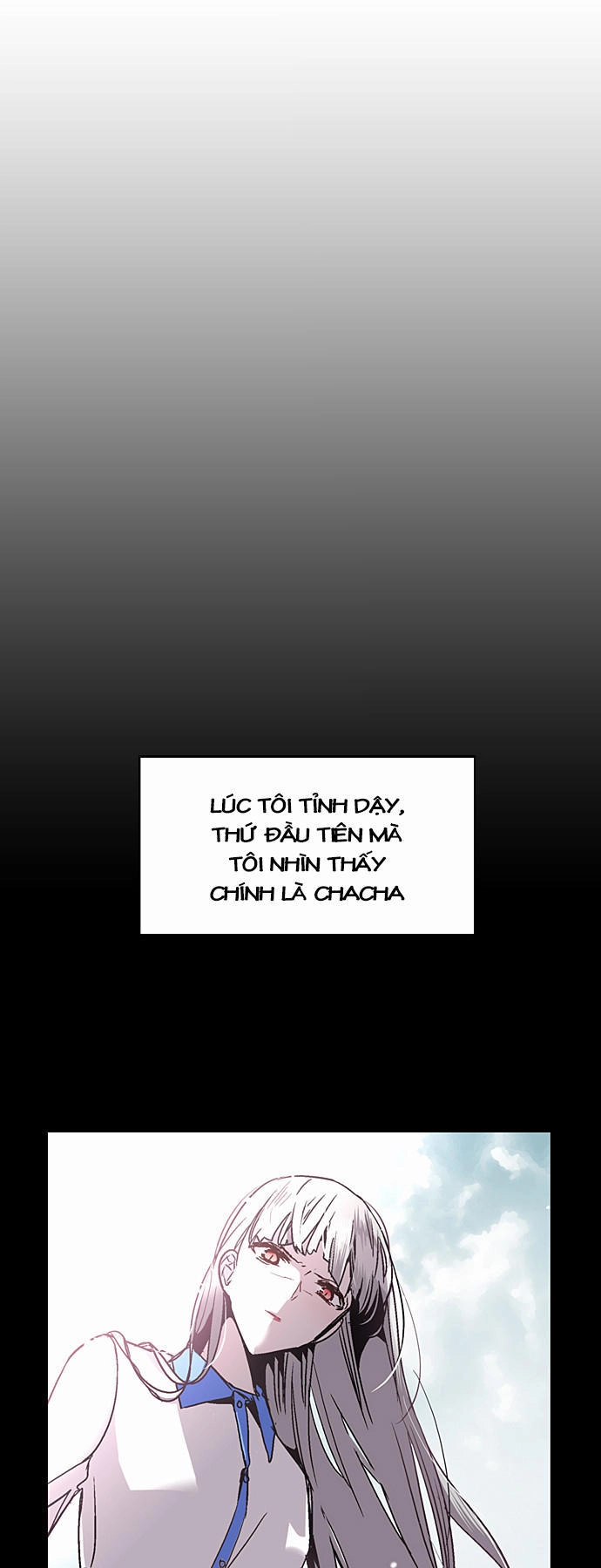 Nano List Chapter 23 - 13