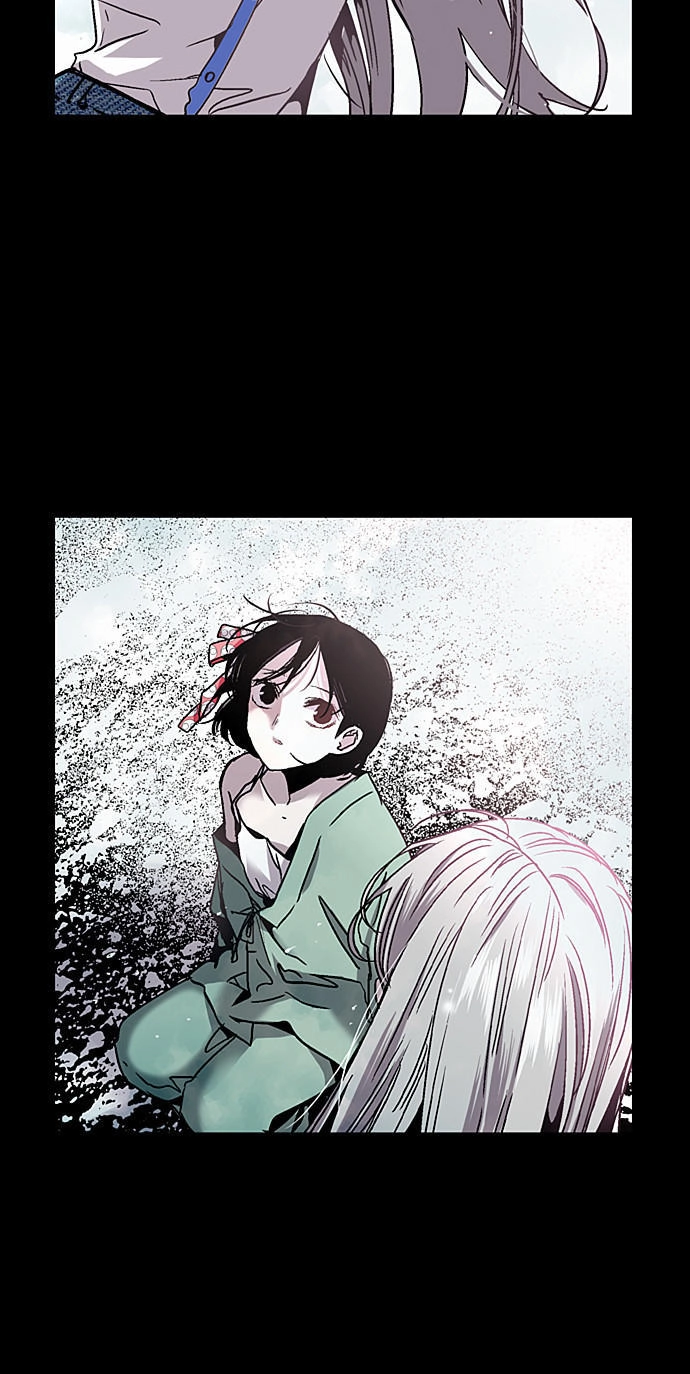 Nano List Chapter 23 - 14