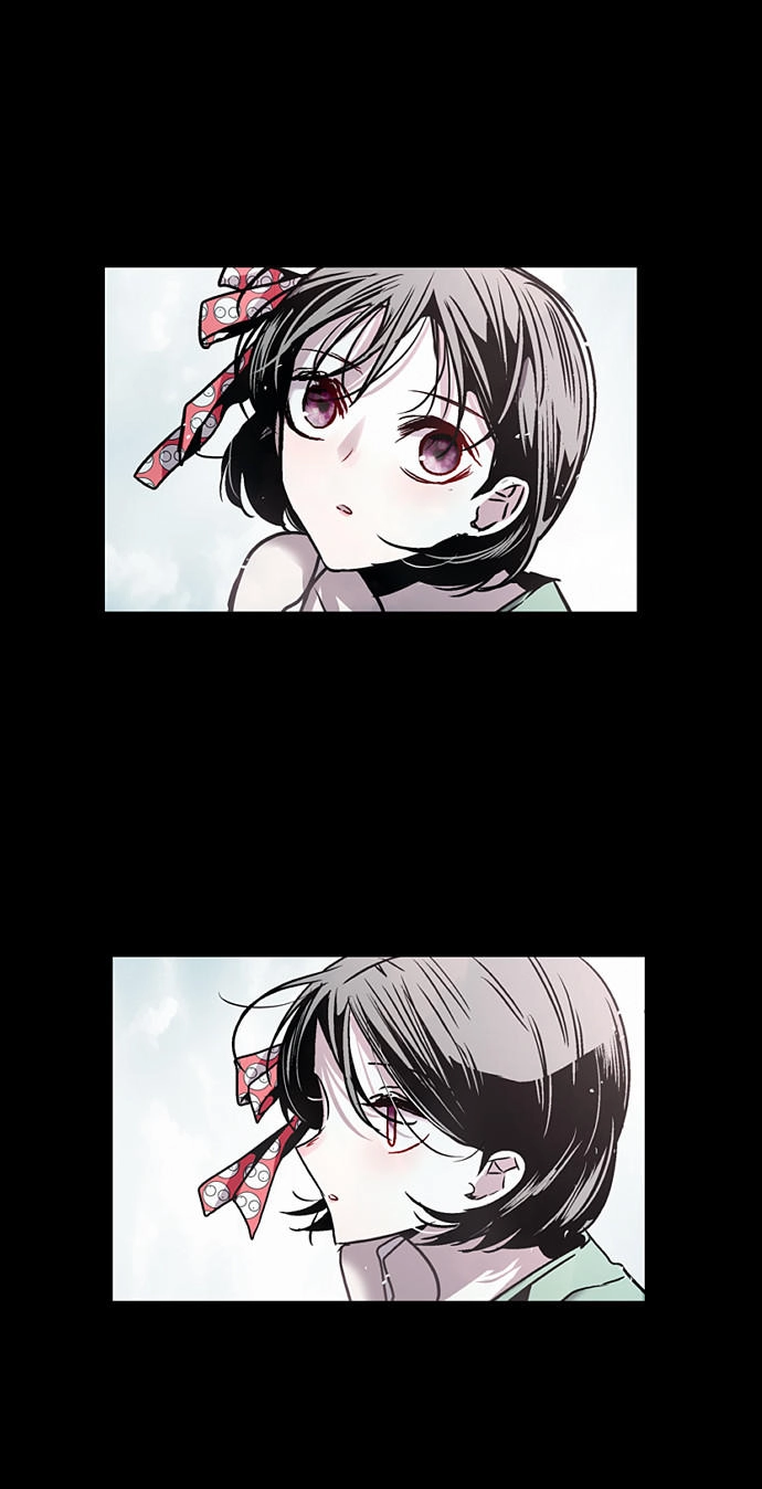 Nano List Chapter 23 - 15