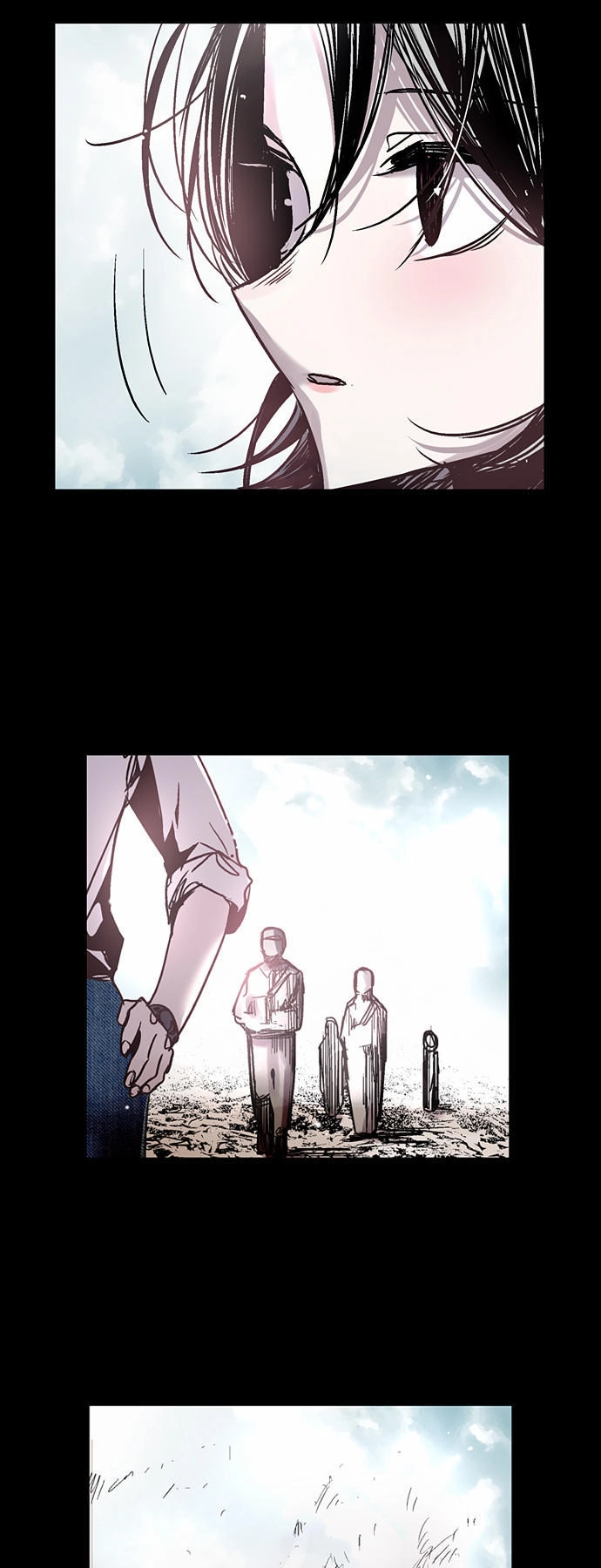 Nano List Chapter 23 - 17