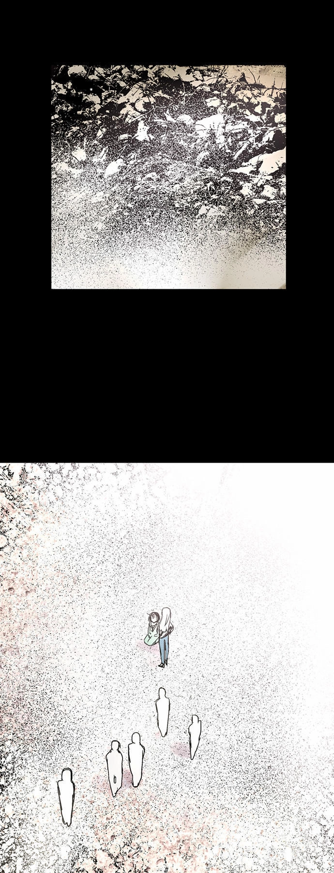 Nano List Chapter 23 - 19