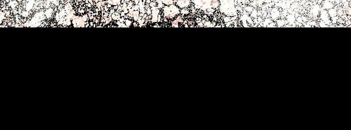 Nano List Chapter 23 - 20