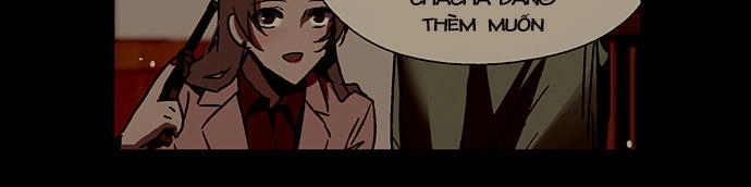 Nano List Chapter 23 - 22