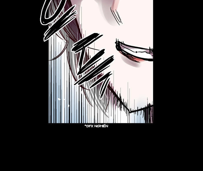 Nano List Chapter 23 - 24