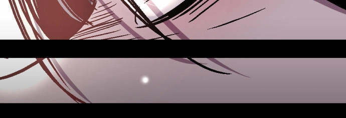 Nano List Chapter 23 - 27