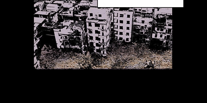 Nano List Chapter 23 - 29