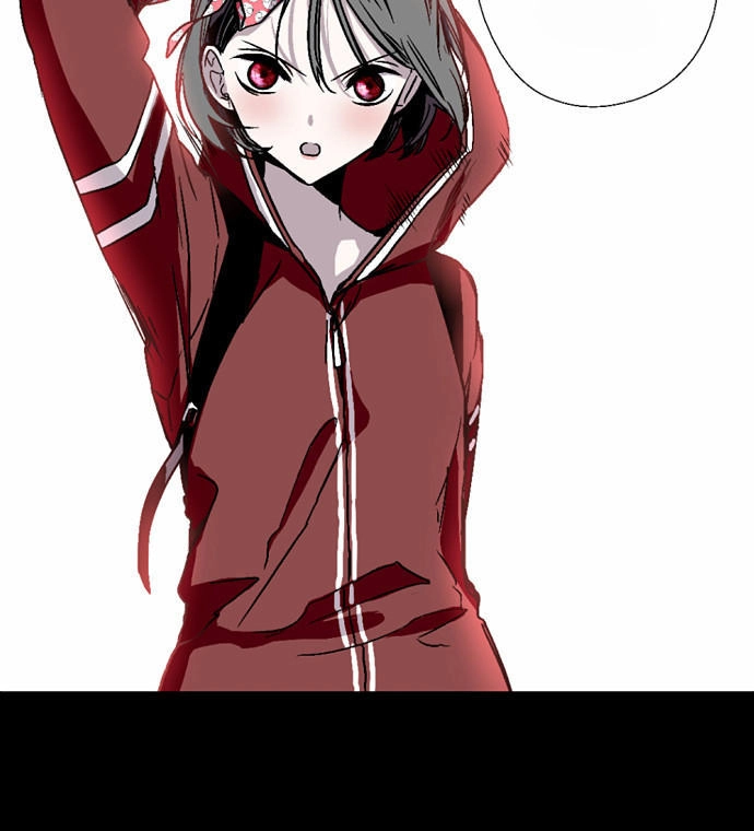 Nano List Chapter 23 - 33