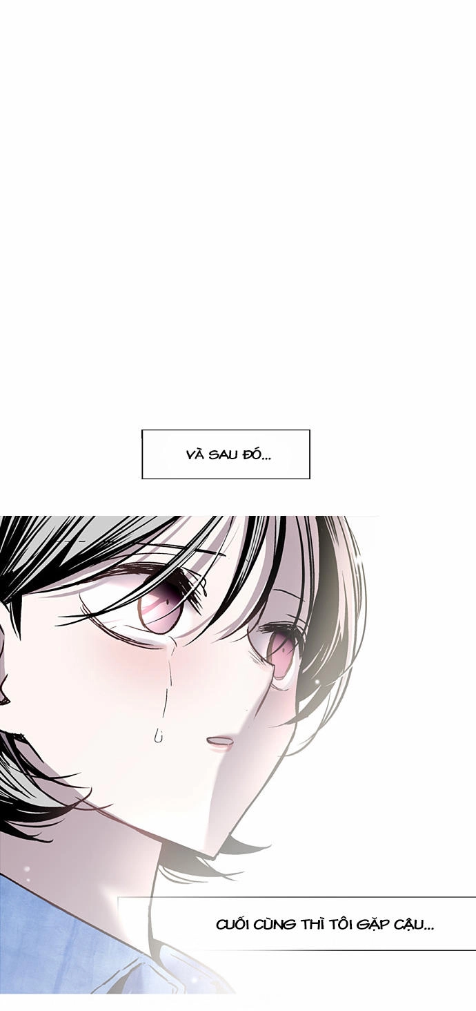 Nano List Chapter 23 - 38