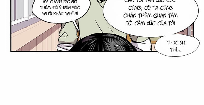 Nano List Chapter 23 - 41