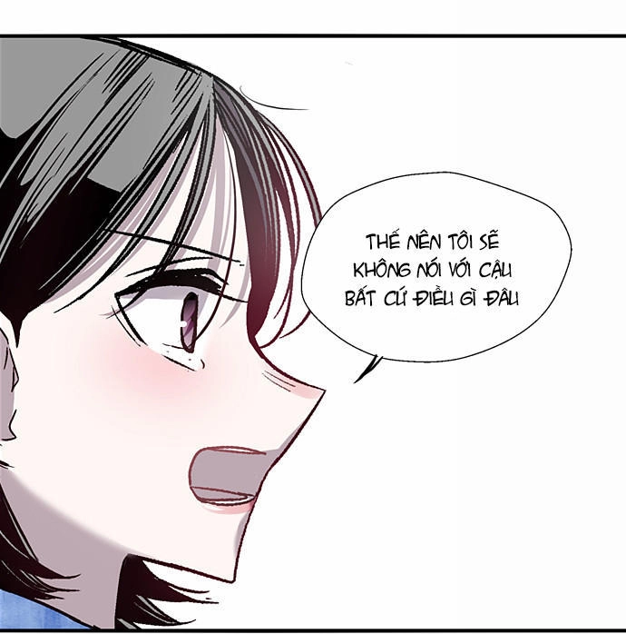 Nano List Chapter 23 - 44