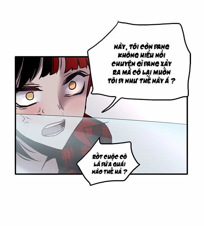 Nano List Chapter 23 - 47