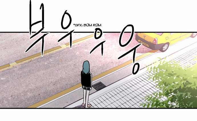 Nano List Chapter 23 - 51