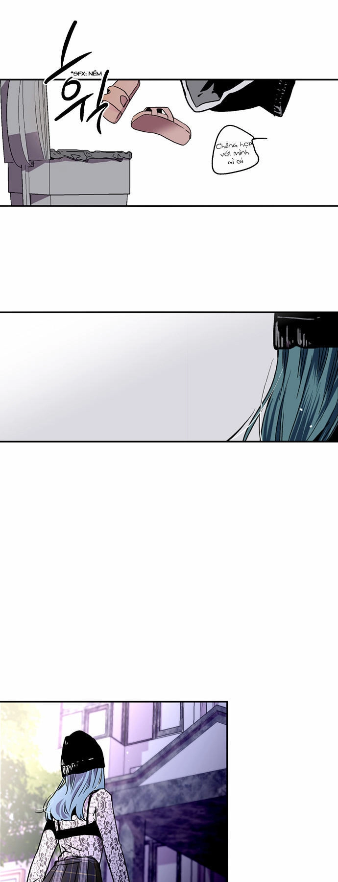 Nano List Chapter 23 - 52