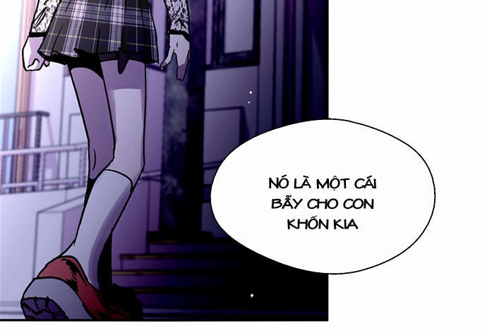 Nano List Chapter 23 - 53