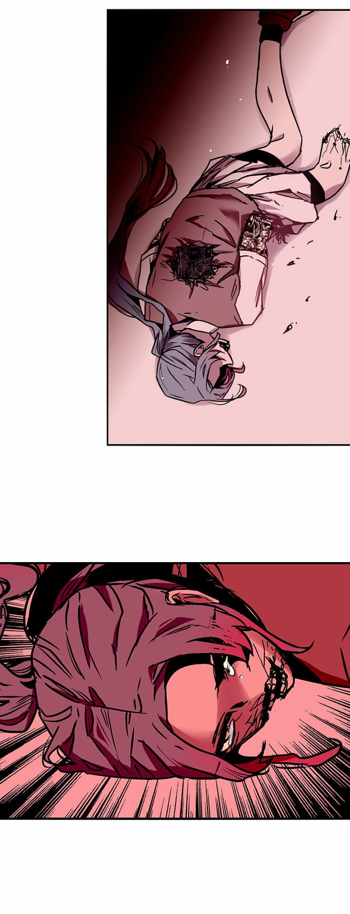 Nano List Chapter 23 - 54