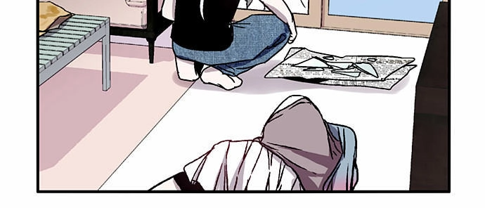 Nano List Chapter 23 - 57