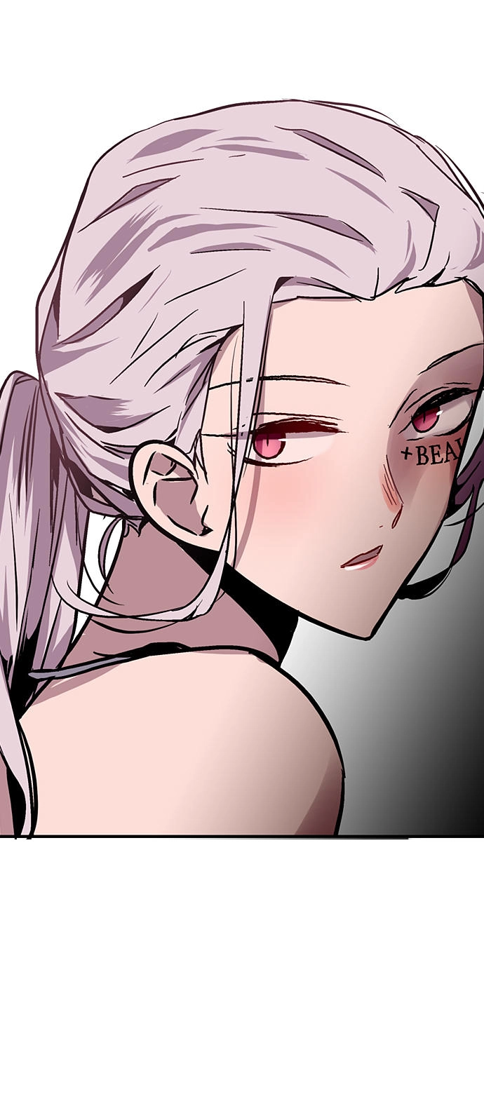 Nano List Chapter 23 - 62