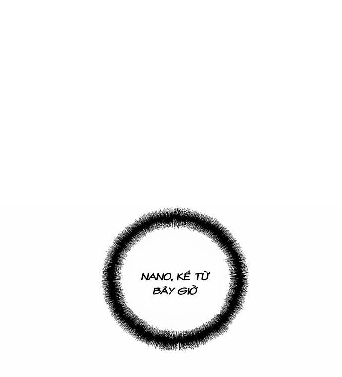 Nano List Chapter 24 - 3