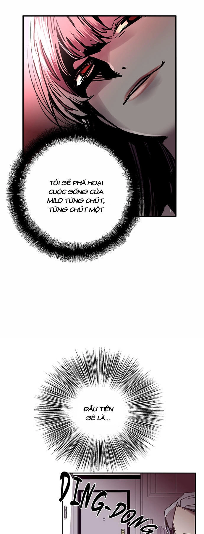 Nano List Chapter 24 - 4