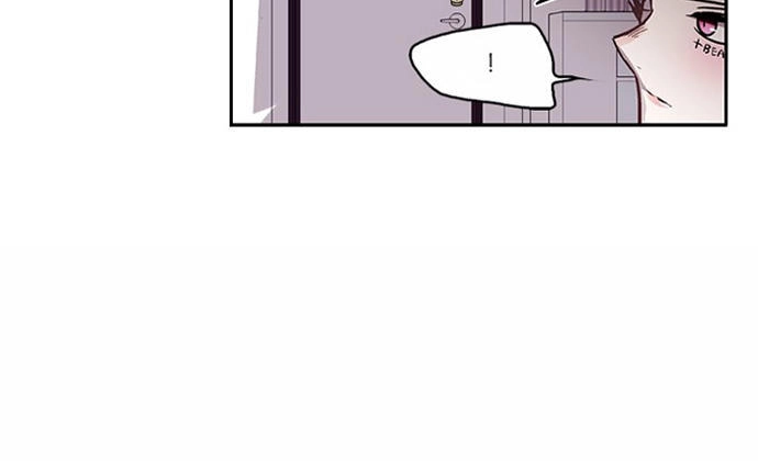 Nano List Chapter 24 - 5