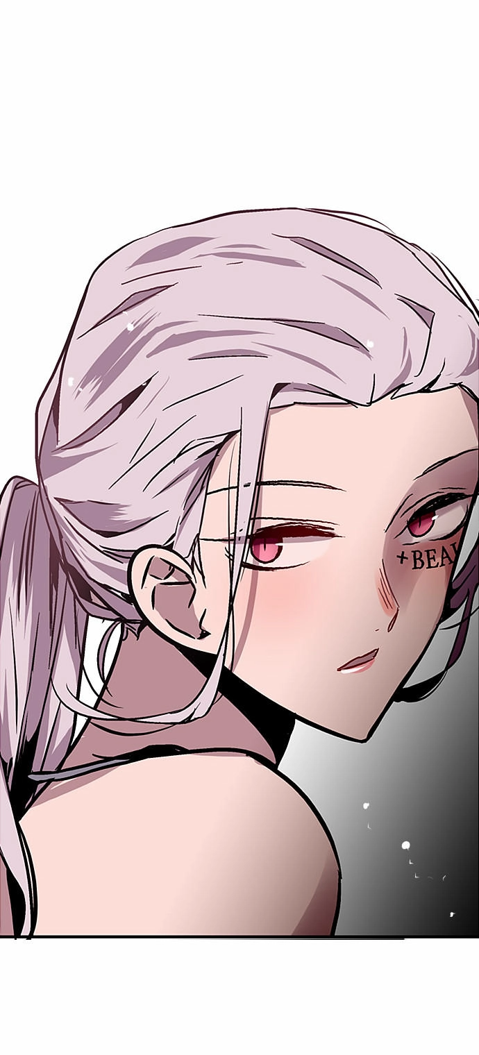 Nano List Chapter 24 - 6