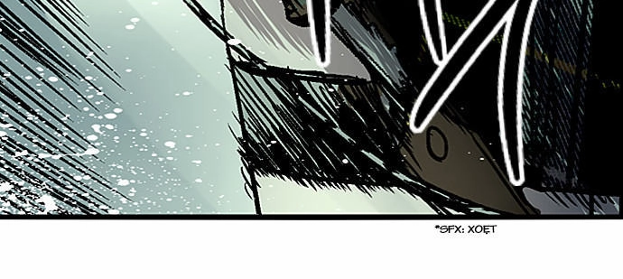 Nano List Chapter 24 - 8