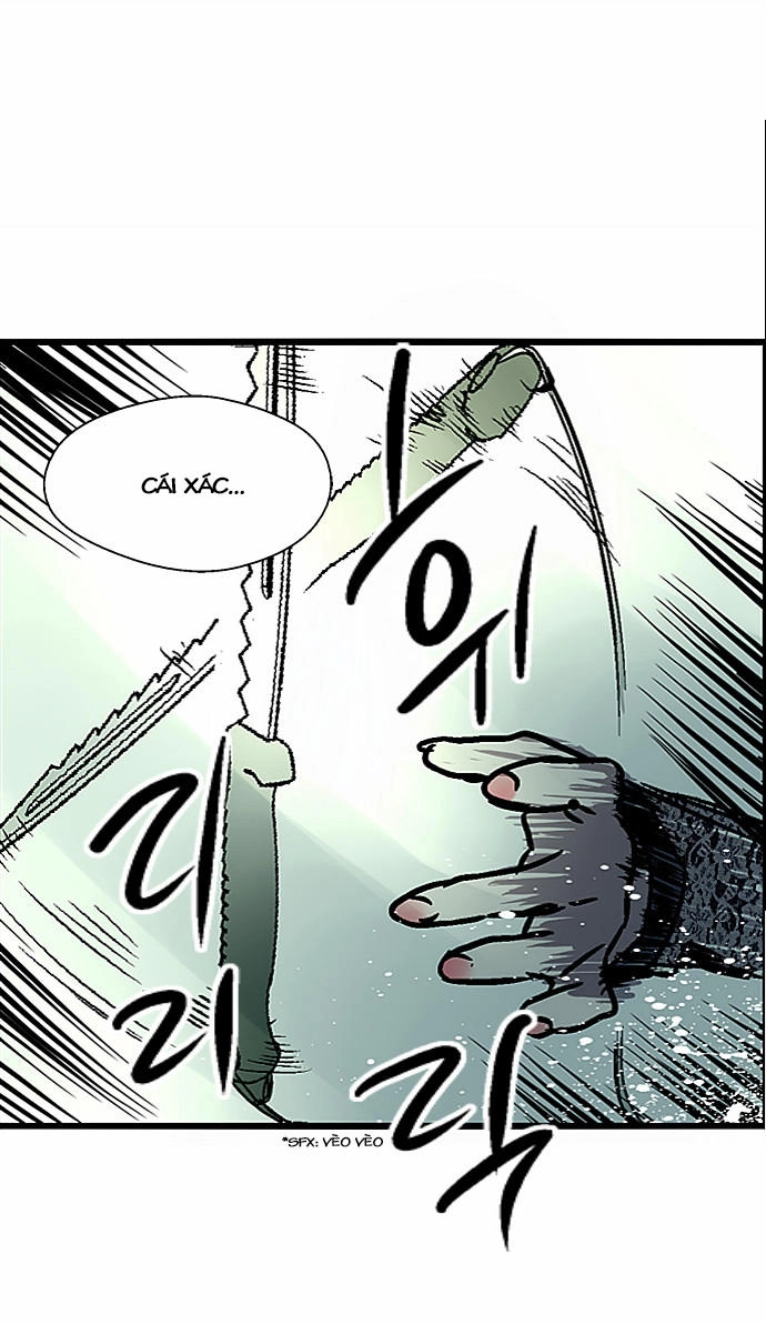 Nano List Chapter 24 - 9