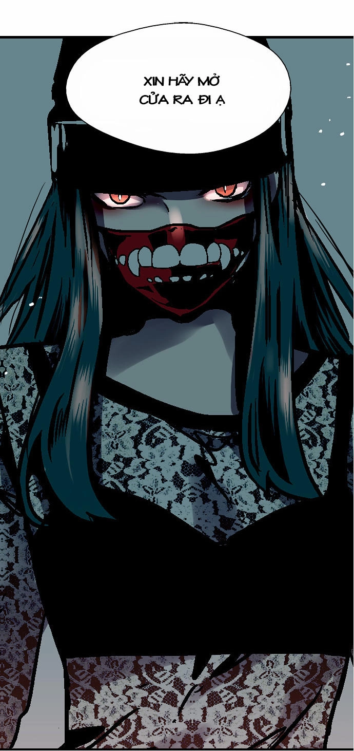 Nano List Chapter 24 - 11