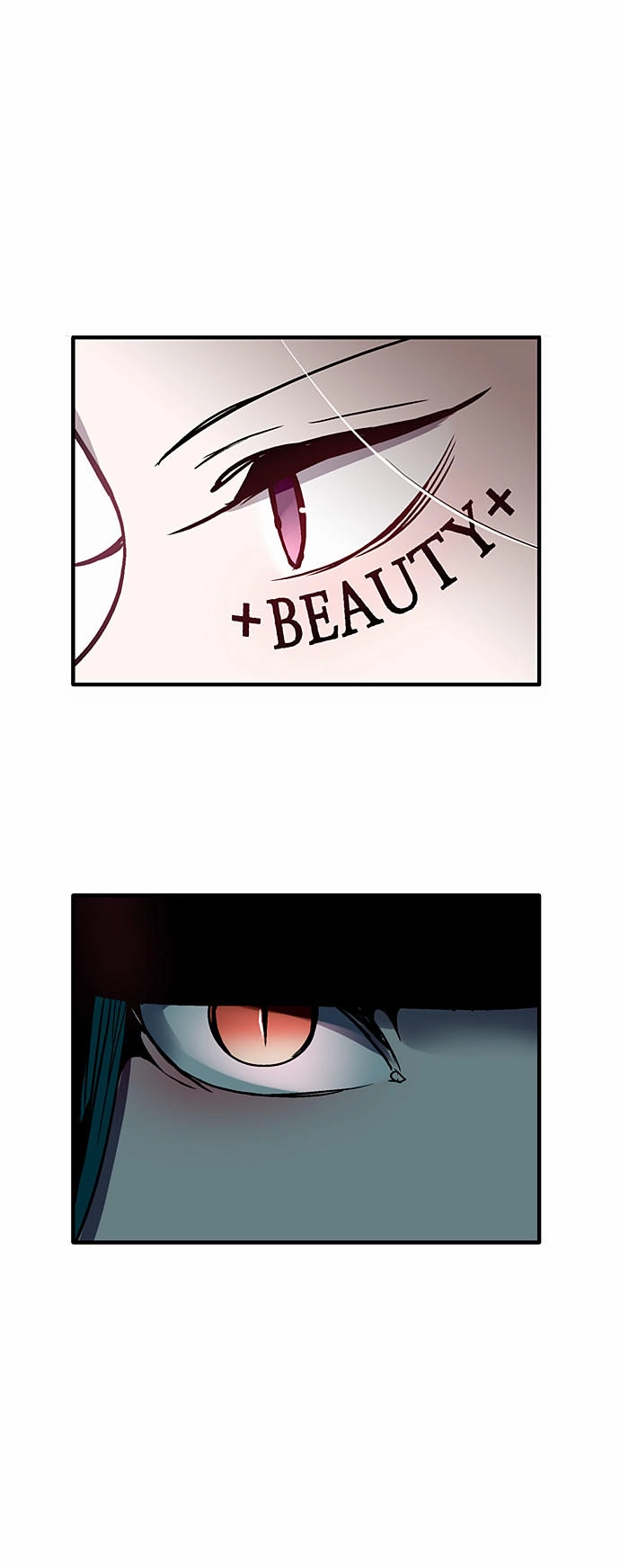 Nano List Chapter 24 - 12