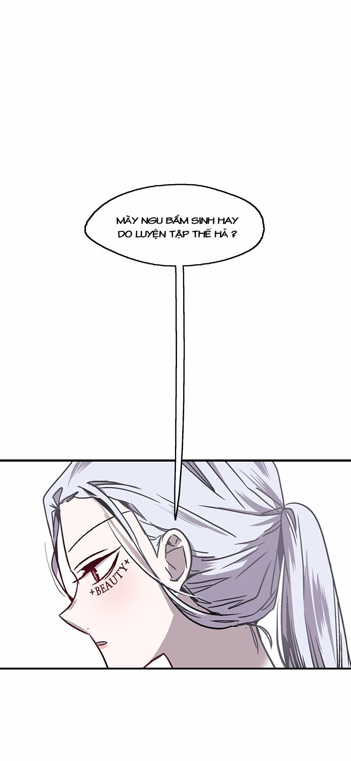 Nano List Chapter 24 - 13