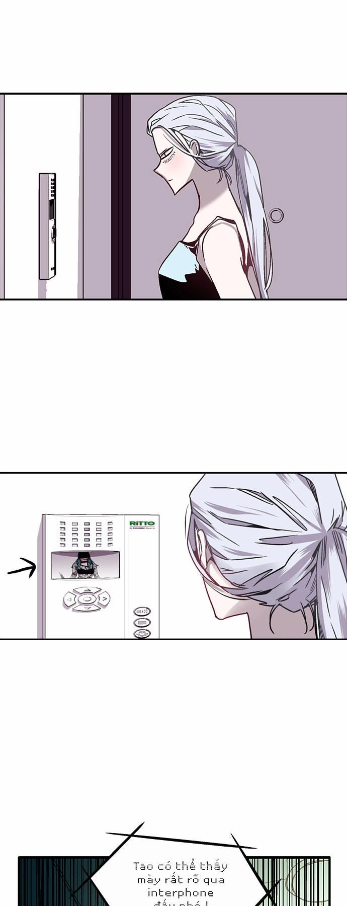 Nano List Chapter 24 - 14