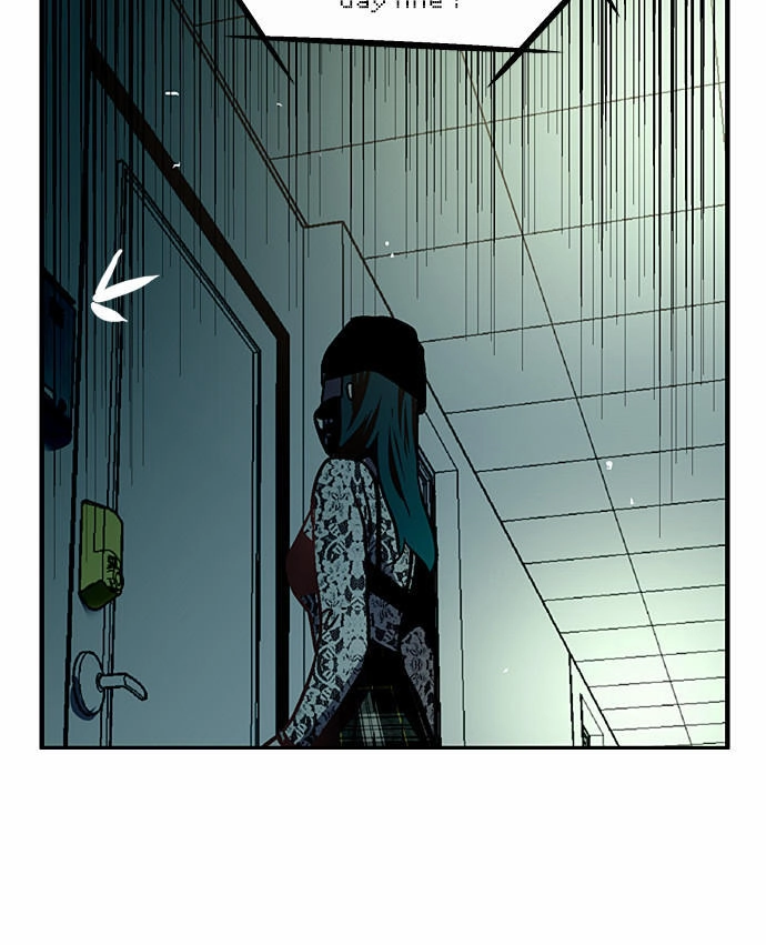 Nano List Chapter 24 - 15