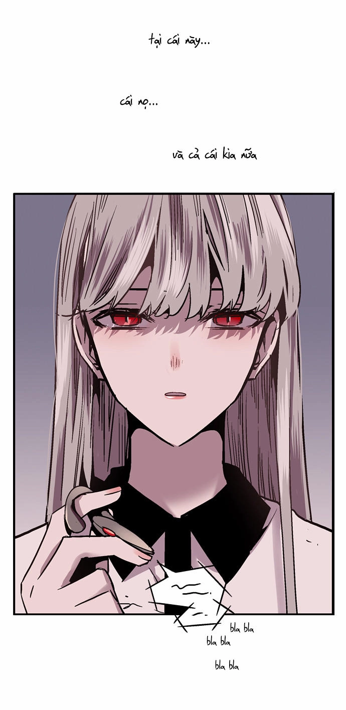 Nano List Chapter 24 - 19